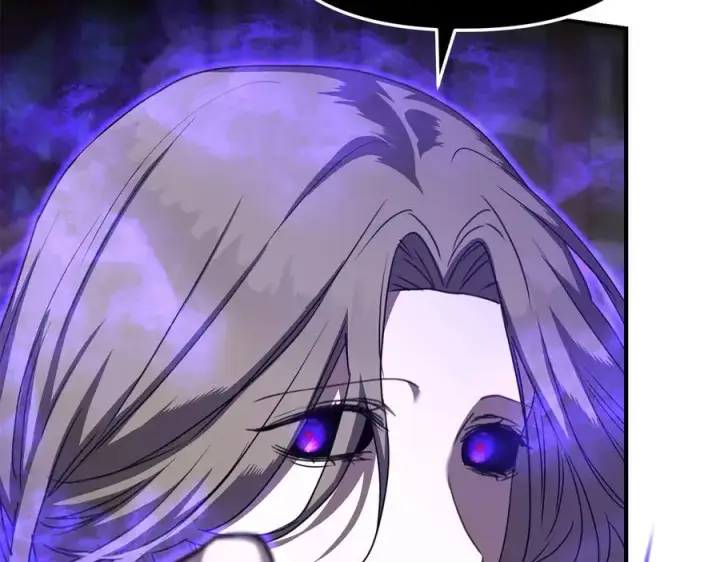 漫画《我在死敌家当团宠》第61话 事迹败露第204张图