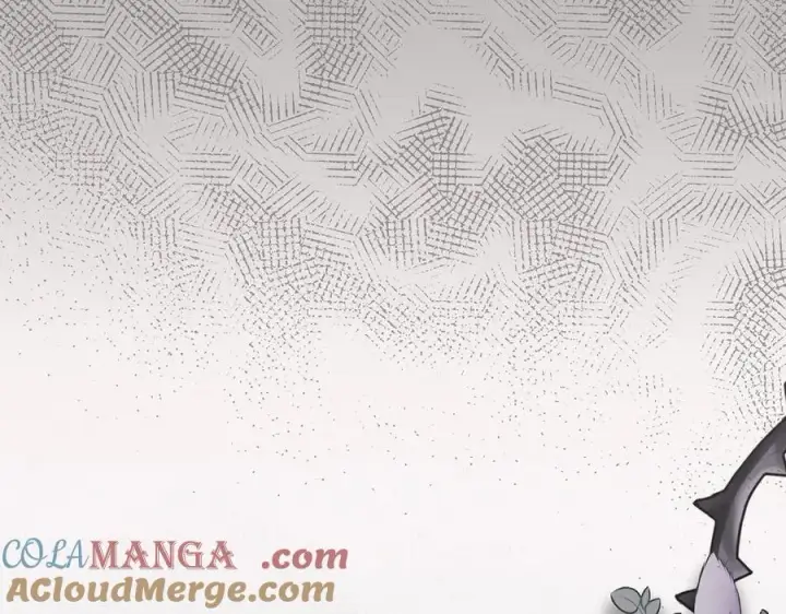 漫画《我在死敌家当团宠》第61话 事迹败露第21张图