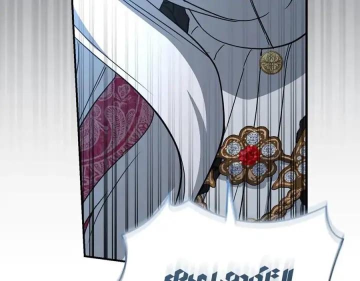 漫画《我在死敌家当团宠》第61话 事迹败露第230张图