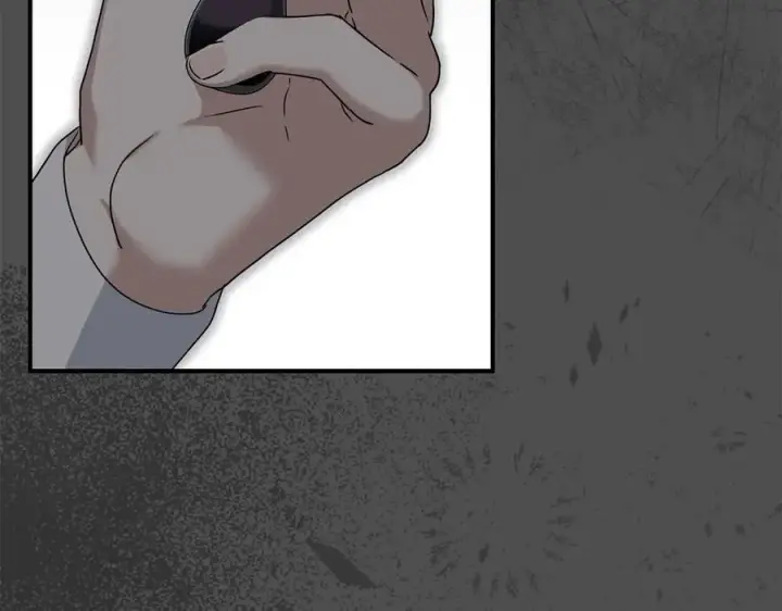 漫画《我在死敌家当团宠》第61话 事迹败露第3张图