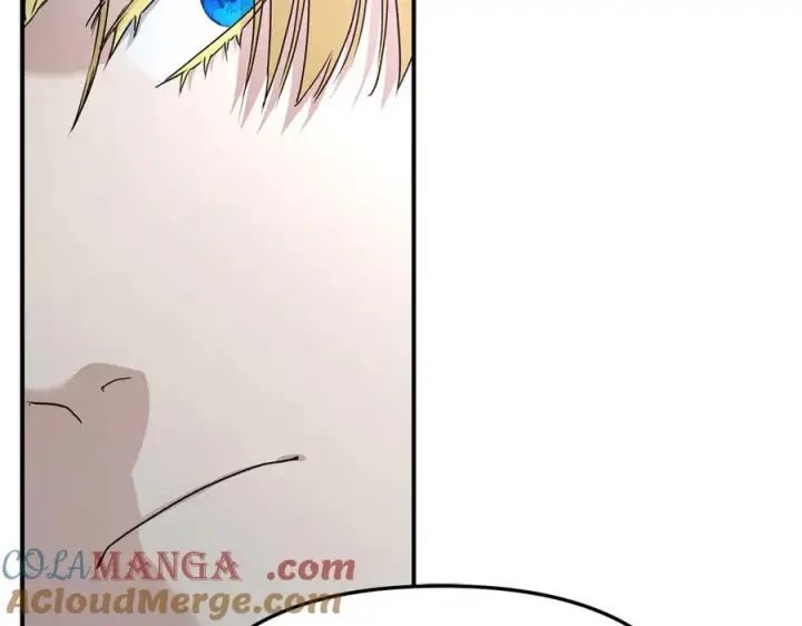 漫画《我在死敌家当团宠》第61话 事迹败露第45张图