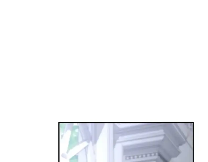 漫画《我在死敌家当团宠》第61话 事迹败露第47张图