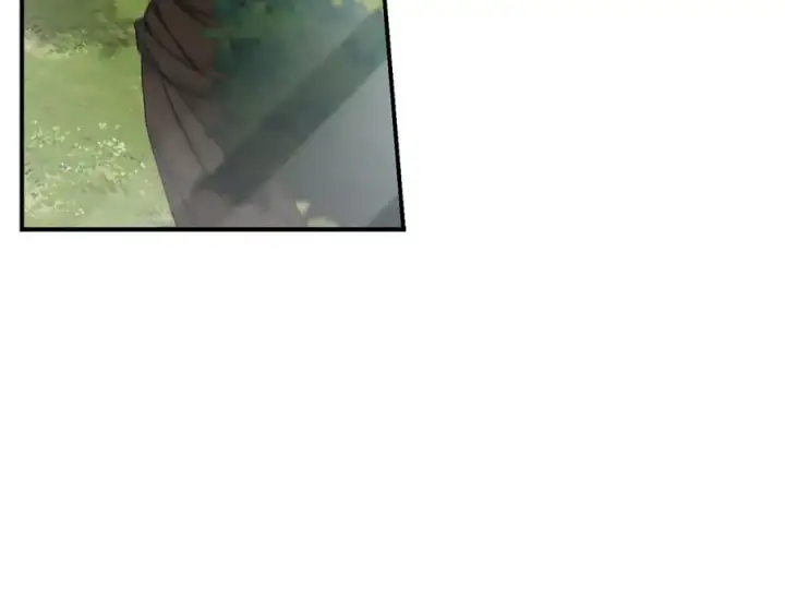 漫画《我在死敌家当团宠》第61话 事迹败露第52张图