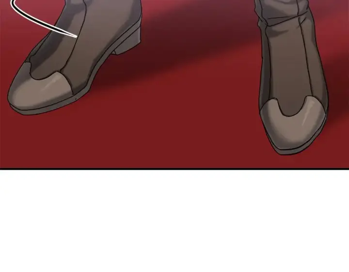 漫画《我在死敌家当团宠》第61话 事迹败露第58张图