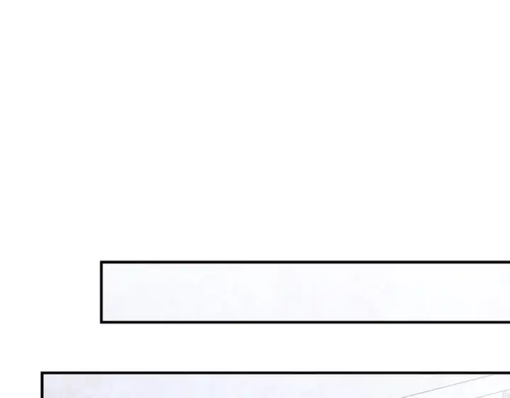漫画《我在死敌家当团宠》第61话 事迹败露第79张图