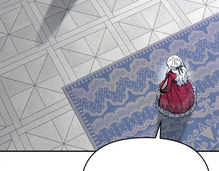 漫画《我在死敌家当团宠》第61话 事迹败露第82张图