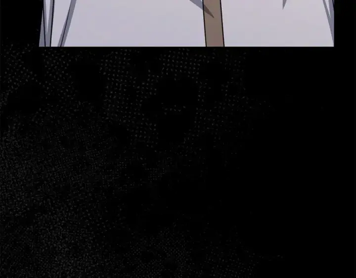 漫画《我在死敌家当团宠》第62话 卑鄙的降魔第115张图