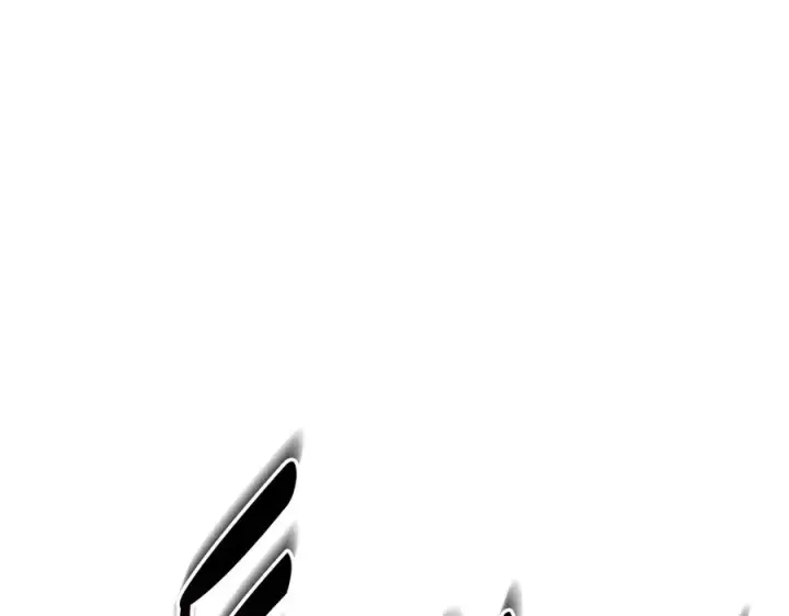漫画《我在死敌家当团宠》第62话 卑鄙的降魔第126张图