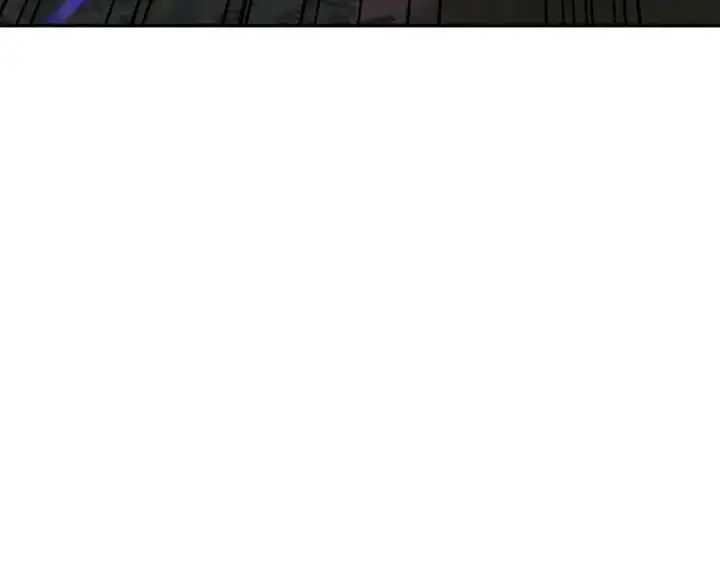 漫画《我在死敌家当团宠》第62话 卑鄙的降魔第159张图