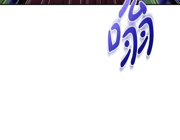 漫画《我在死敌家当团宠》第62话 卑鄙的降魔第200张图