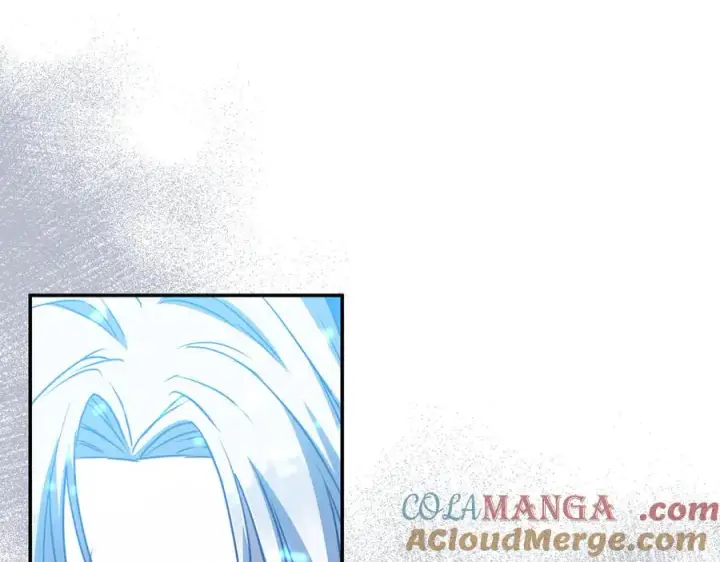 漫画《我在死敌家当团宠》第62话 卑鄙的降魔第213张图