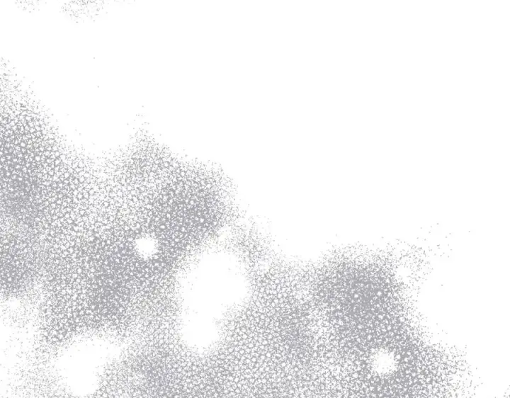 漫画《我在死敌家当团宠》第62话 卑鄙的降魔第230张图