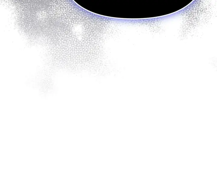 漫画《我在死敌家当团宠》第62话 卑鄙的降魔第235张图