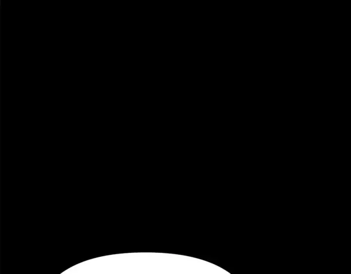 漫画《我在死敌家当团宠》第62话 卑鄙的降魔第87张图