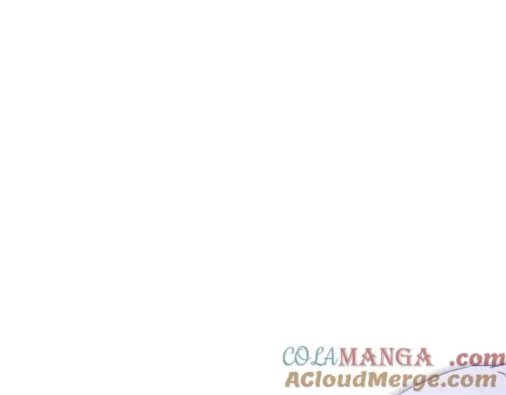 漫画《我在死敌家当团宠》第63话 隐患第101张图