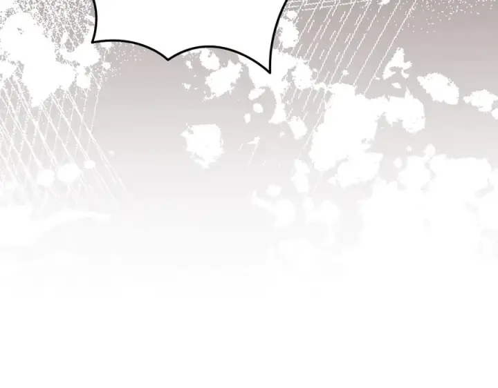 漫画《我在死敌家当团宠》第63话 隐患第107张图