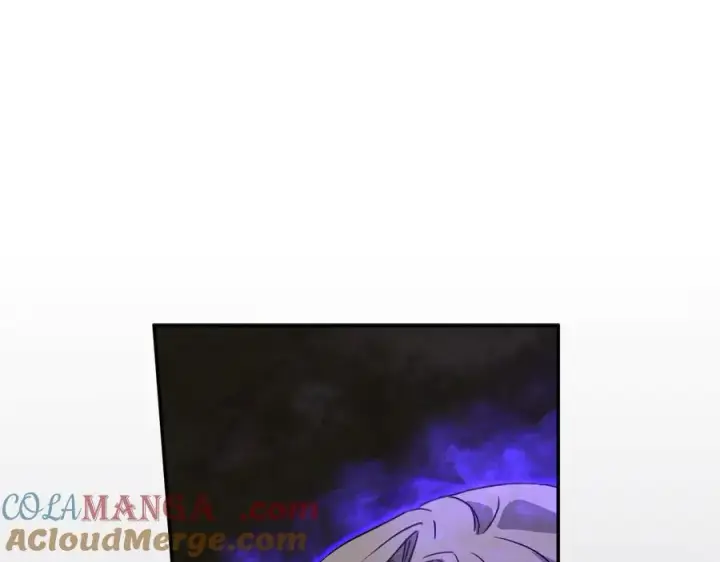 漫画《我在死敌家当团宠》第63话 隐患第113张图