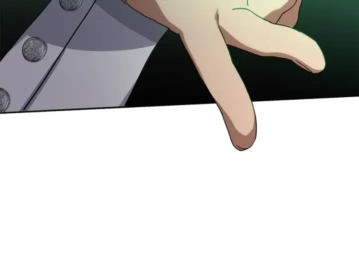 漫画《我在死敌家当团宠》第63话 隐患第12张图