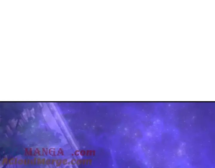 漫画《我在死敌家当团宠》第63话 隐患第125张图