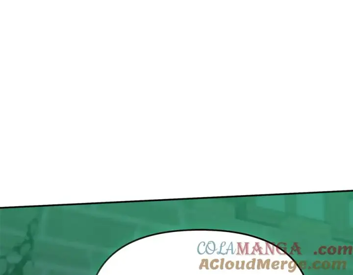 漫画《我在死敌家当团宠》第63话 隐患第13张图