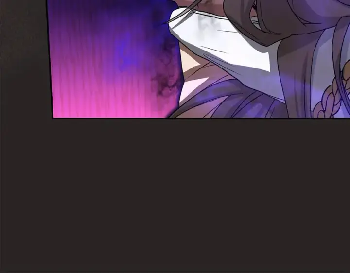 漫画《我在死敌家当团宠》第63话 隐患第143张图