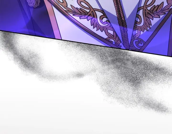 漫画《我在死敌家当团宠》第63话 隐患第148张图