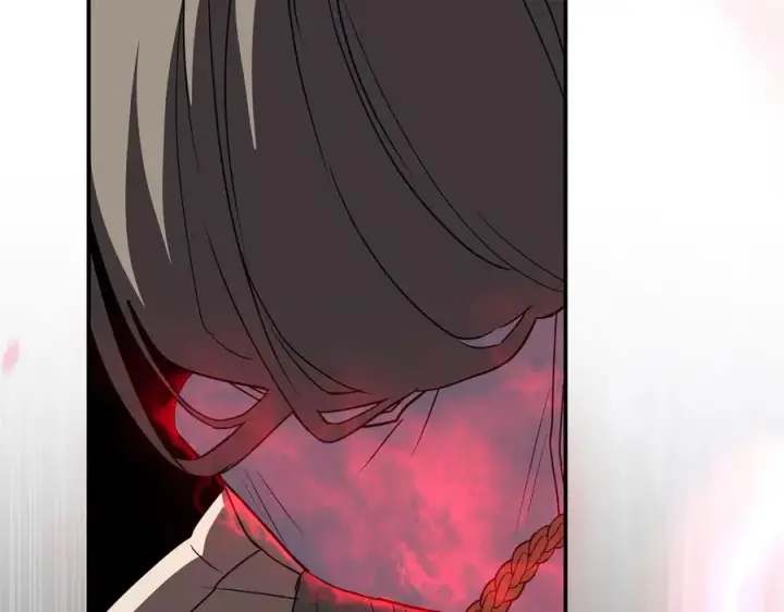 漫画《我在死敌家当团宠》第63话 隐患第154张图