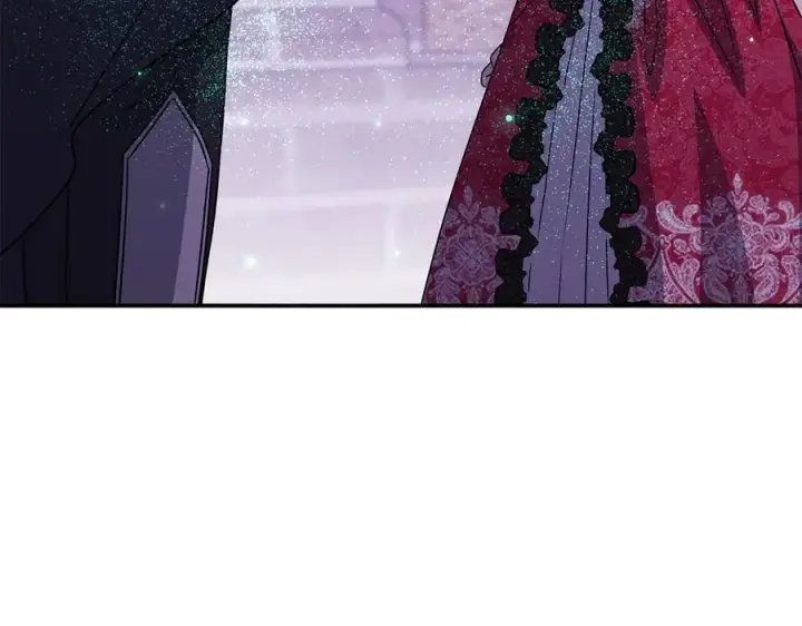 漫画《我在死敌家当团宠》第63话 隐患第16张图