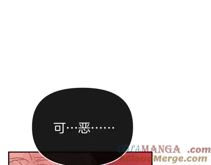 漫画《我在死敌家当团宠》第63话 隐患第165张图