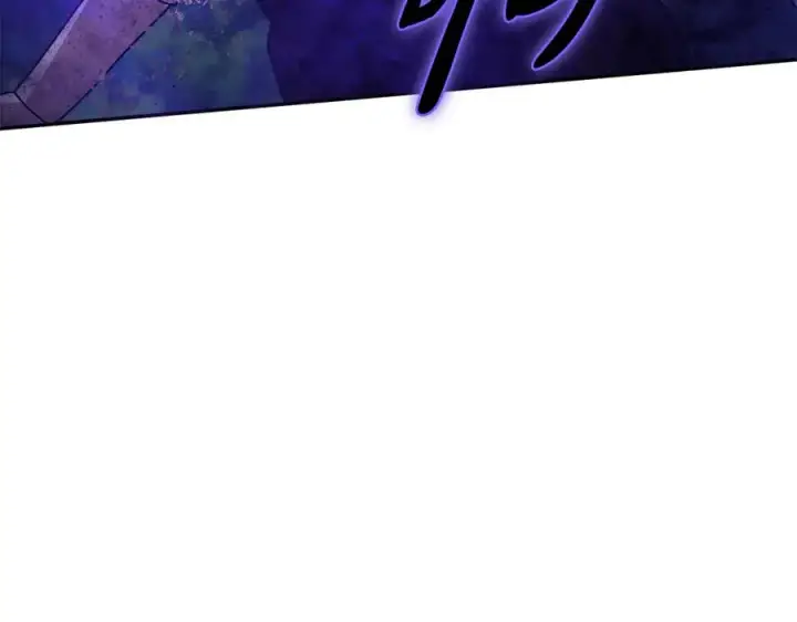漫画《我在死敌家当团宠》第63话 隐患第172张图