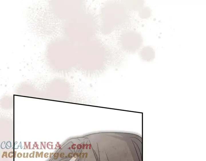 漫画《我在死敌家当团宠》第63话 隐患第177张图