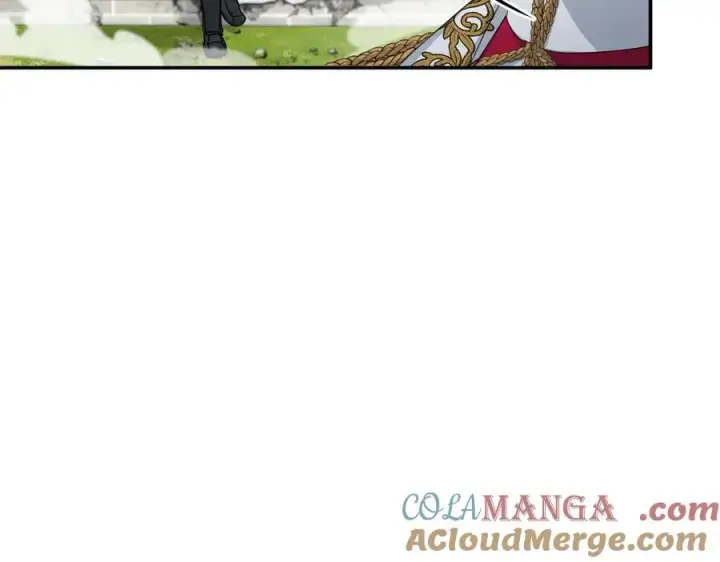 漫画《我在死敌家当团宠》第63话 隐患第189张图