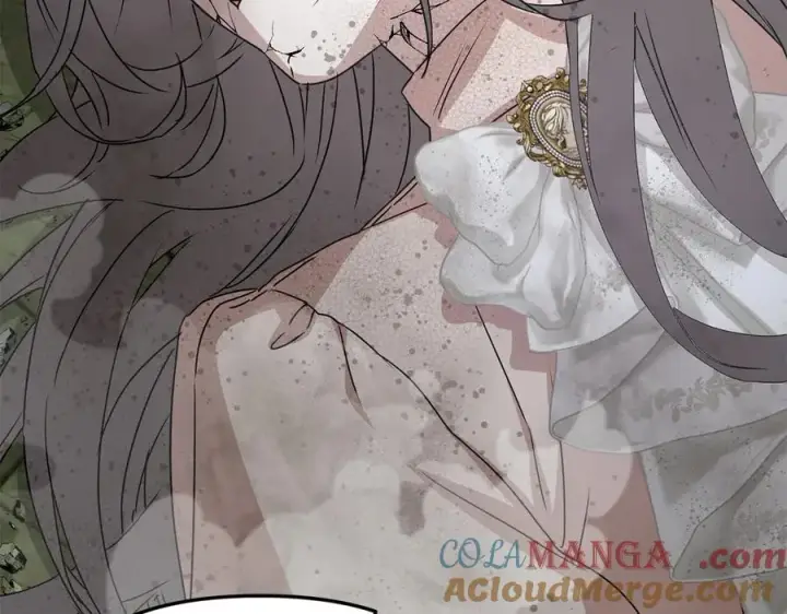 漫画《我在死敌家当团宠》第63话 隐患第197张图