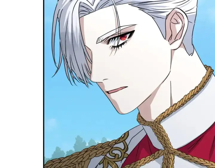漫画《我在死敌家当团宠》第63话 隐患第204张图