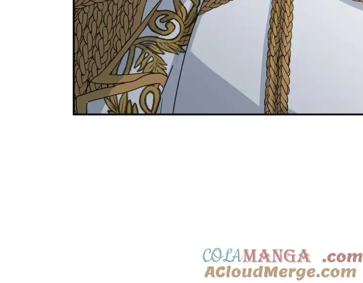 漫画《我在死敌家当团宠》第63话 隐患第205张图