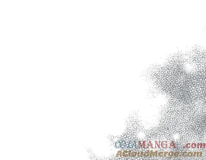 漫画《我在死敌家当团宠》第63话 隐患第209张图