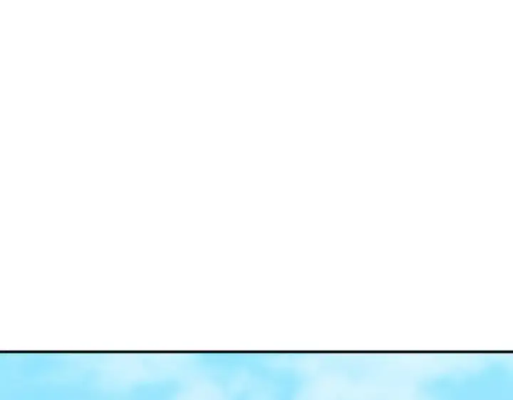 漫画《我在死敌家当团宠》第63话 隐患第214张图