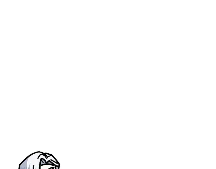 漫画《我在死敌家当团宠》第63话 隐患第223张图