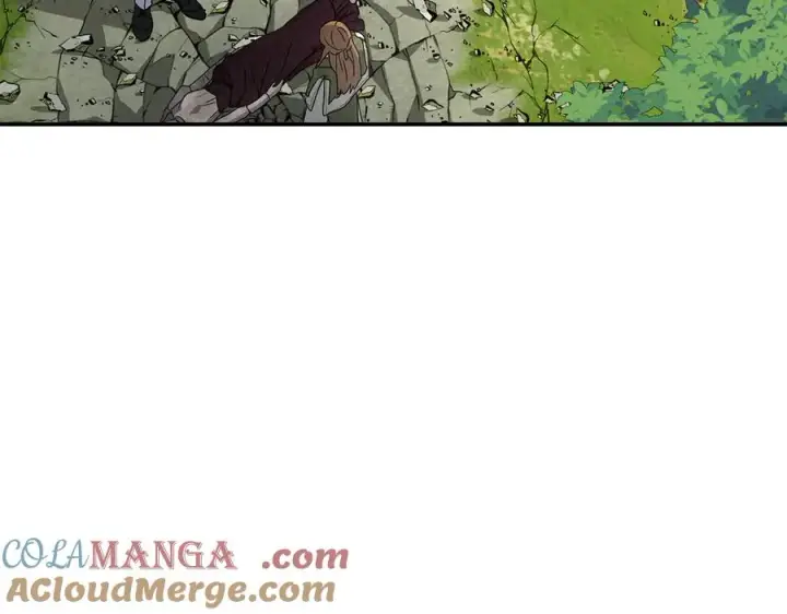 漫画《我在死敌家当团宠》第63话 隐患第229张图