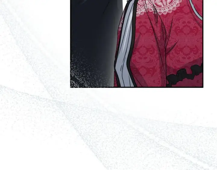 漫画《我在死敌家当团宠》第63话 隐患第239张图