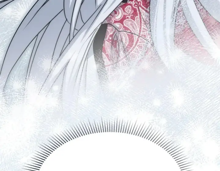 漫画《我在死敌家当团宠》第63话 隐患第248张图