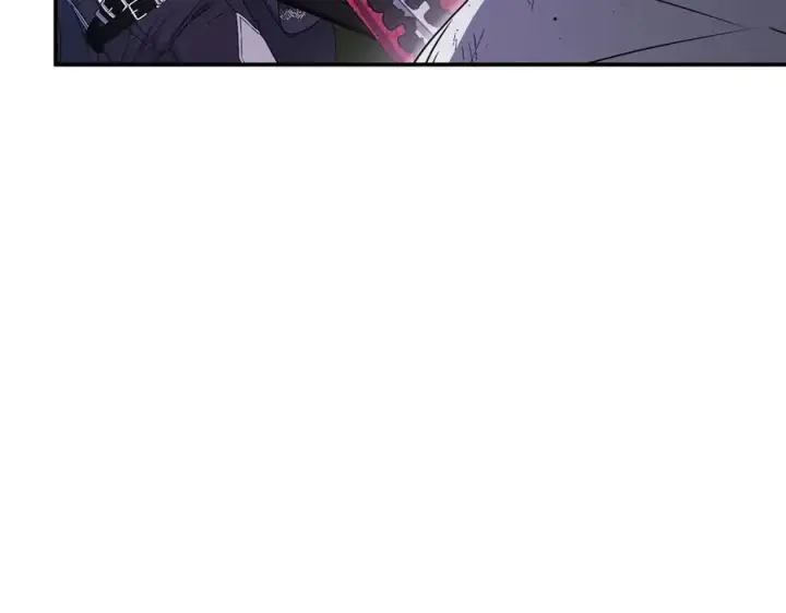 漫画《我在死敌家当团宠》第63话 隐患第26张图