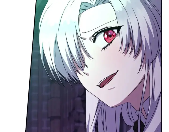 漫画《我在死敌家当团宠》第63话 隐患第32张图
