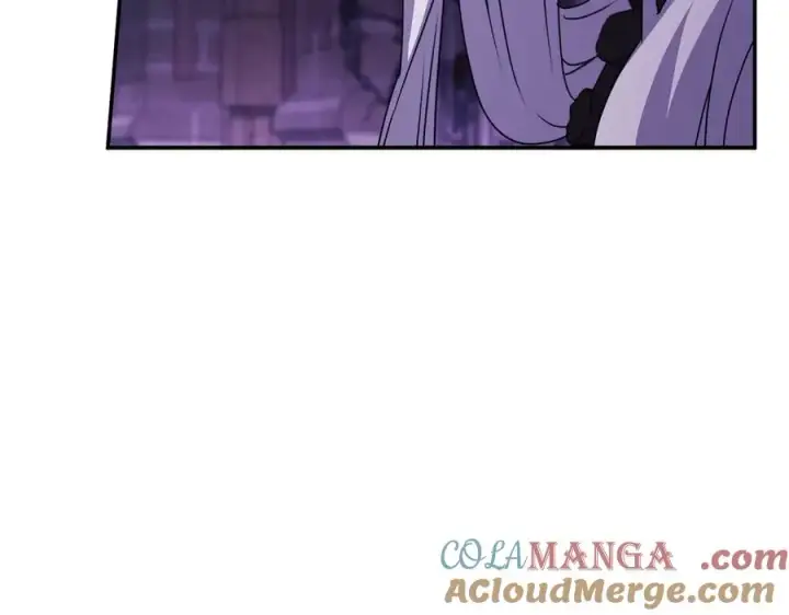 漫画《我在死敌家当团宠》第63话 隐患第33张图