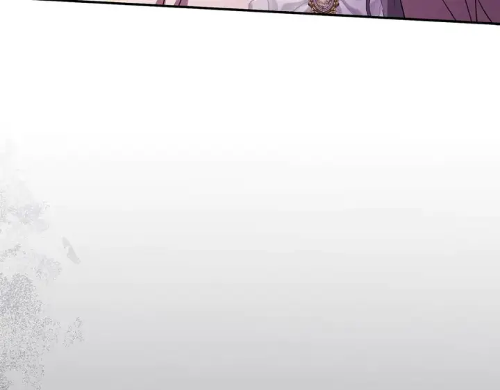 漫画《我在死敌家当团宠》第63话 隐患第36张图