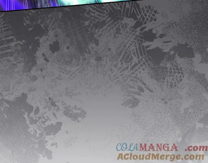 漫画《我在死敌家当团宠》第63话 隐患第41张图