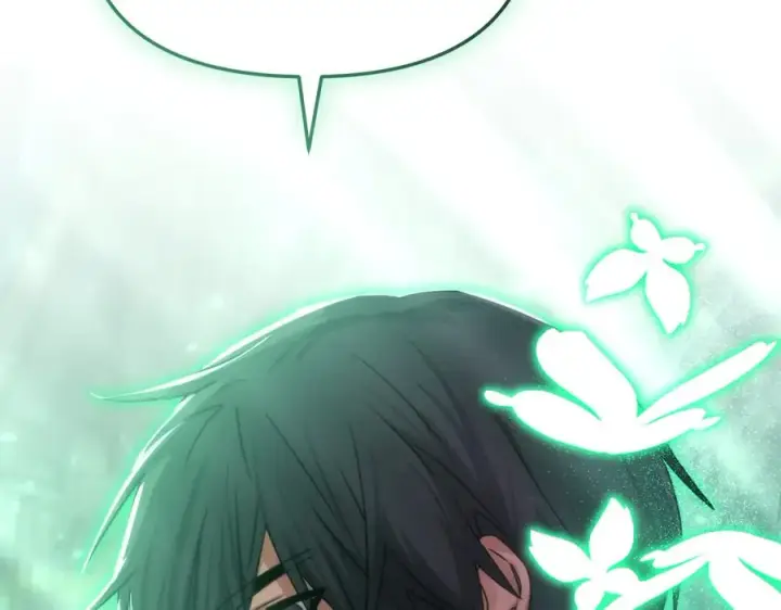 漫画《我在死敌家当团宠》第63话 隐患第55张图
