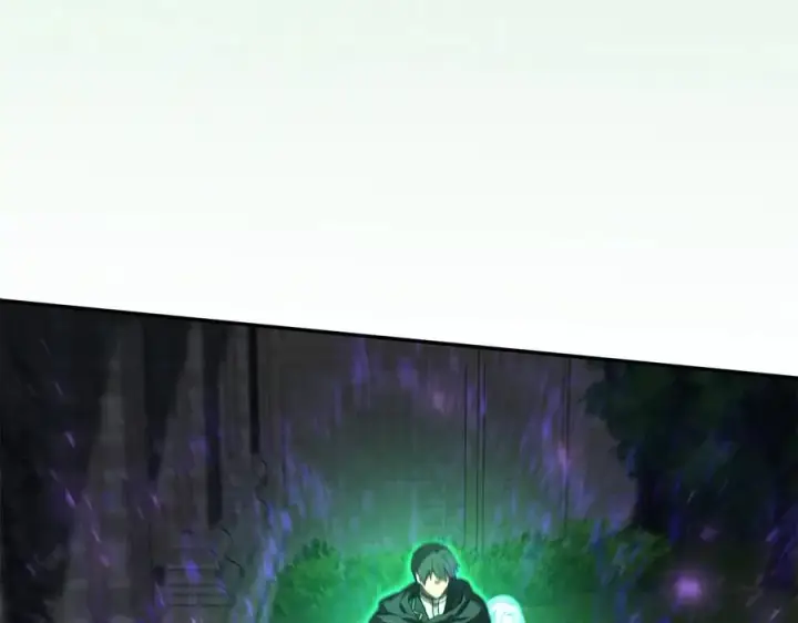 漫画《我在死敌家当团宠》第63话 隐患第60张图