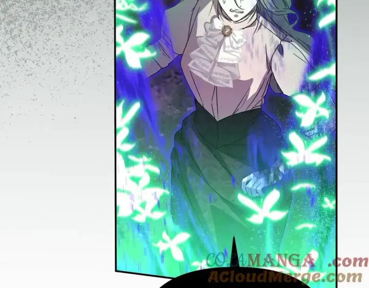 漫画《我在死敌家当团宠》第63话 隐患第65张图