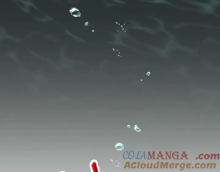 漫画《我在死敌家当团宠》第63话 隐患第73张图